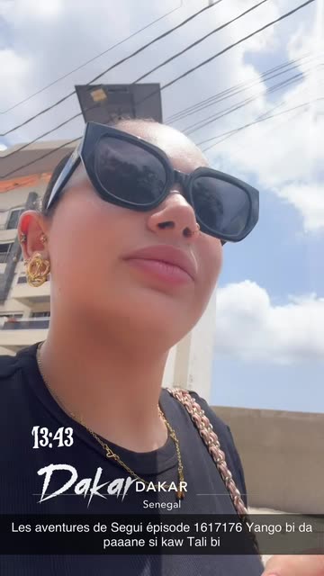 seguiilona12