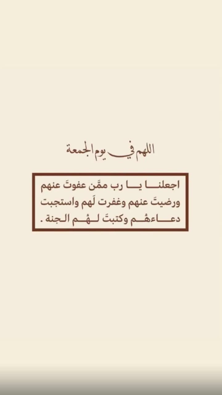 محتوى سناب شات لـ Ai🤍 🎲 🇹🇭