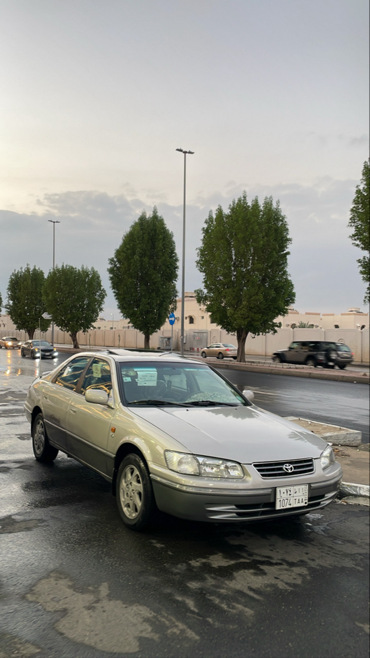 محتوى سناب شات لـ عبدالعزيز مروان‏