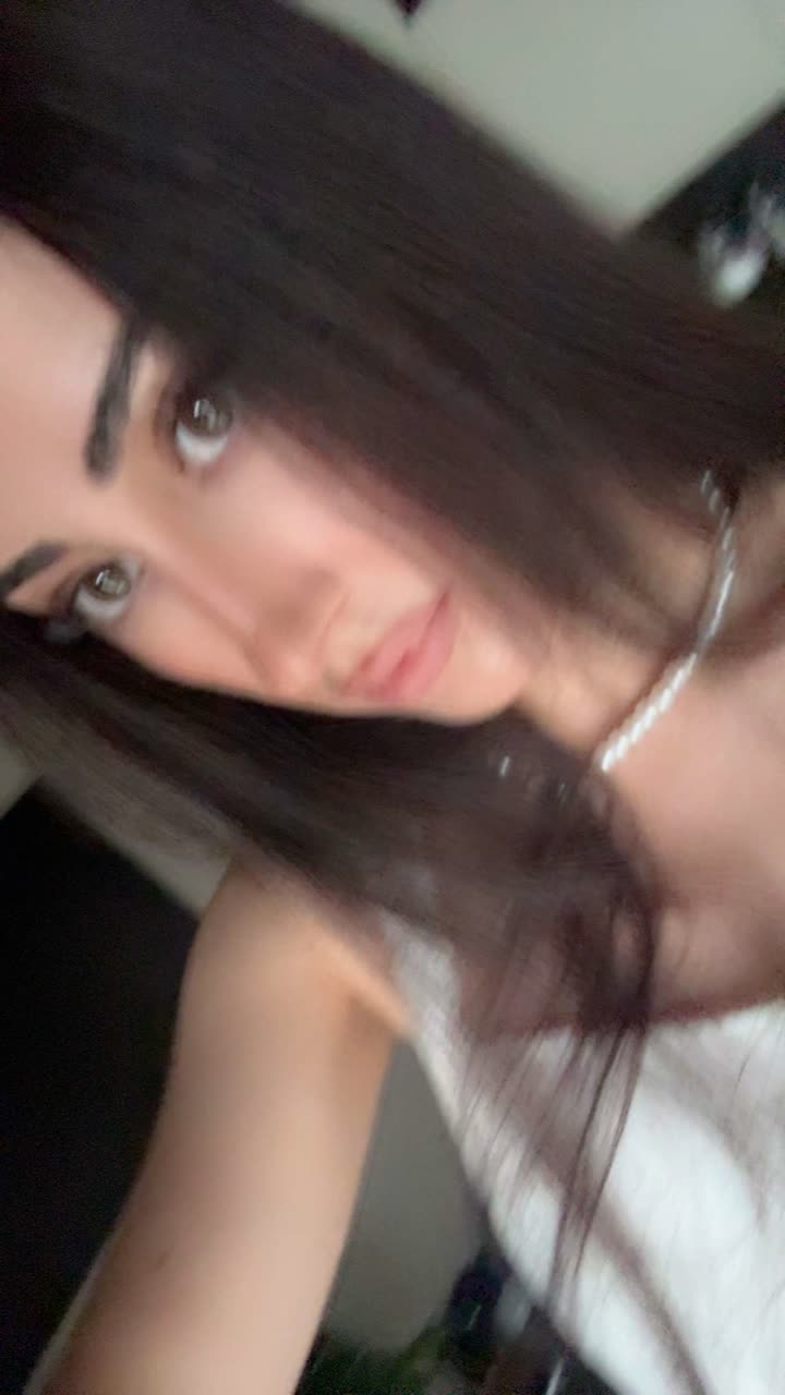 محتوى سناب شات لـ Angel Baby