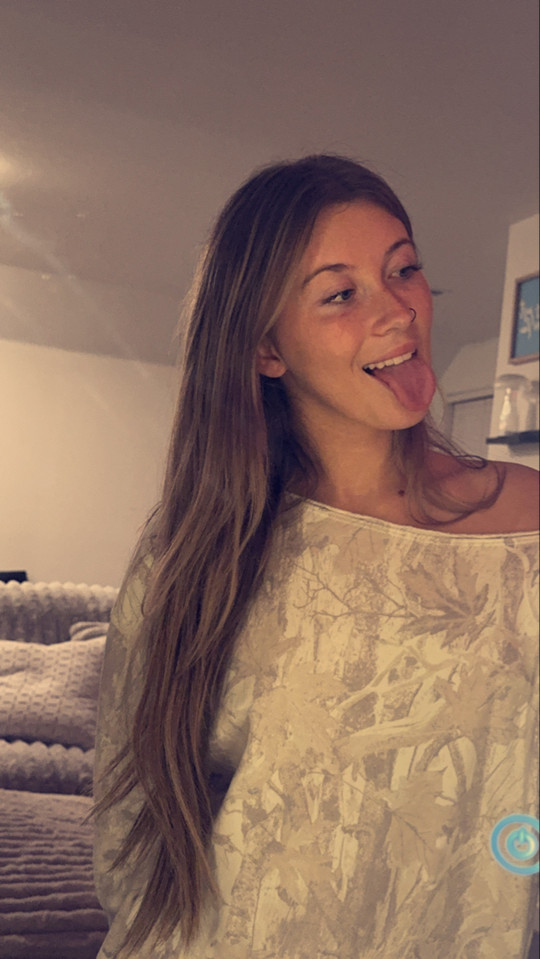 sugarpiepay