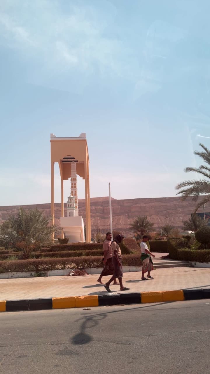محتوى سناب شات لـ ماريا قحطان