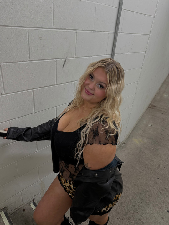 natalie31777