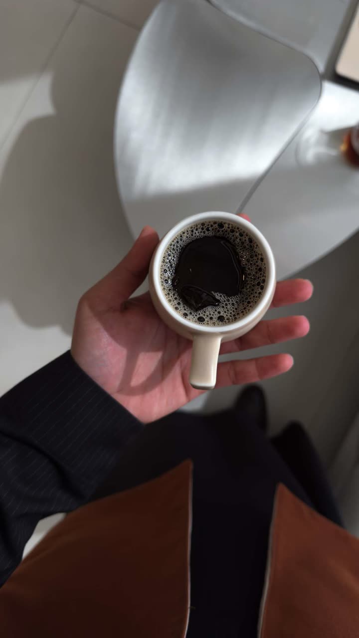 محتوى سناب شات لـ حـآتم بَـن فهـَد