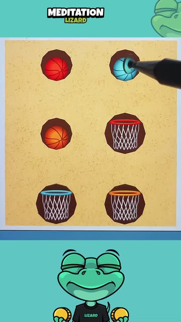 How To Draw A Charge In Basketball