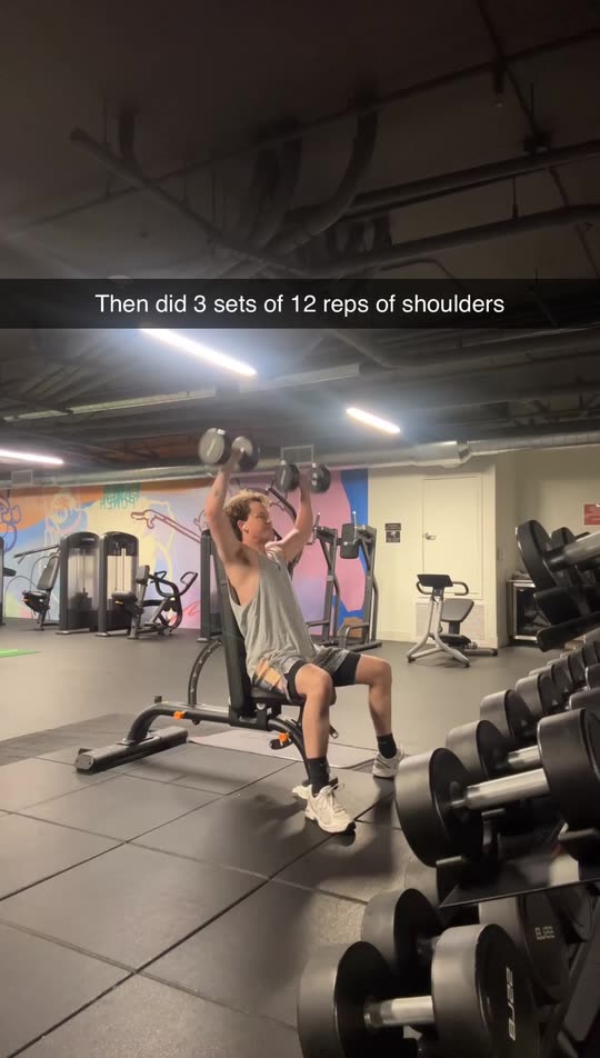 jacobsartorius