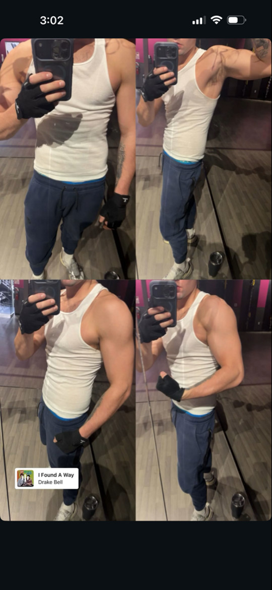 z_ryan313