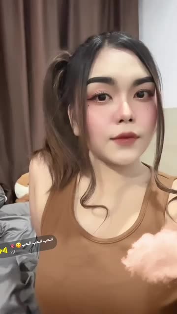 Spotlight content by a Snapchat user