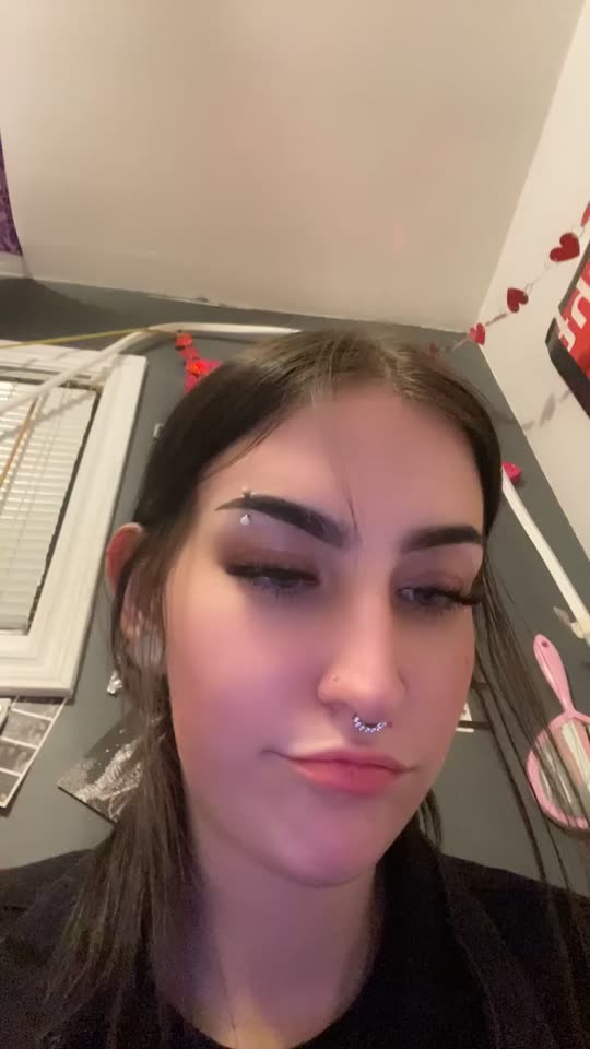 spitvomitt