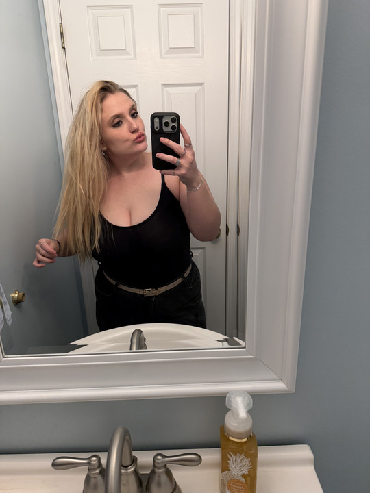 paige_mae1d