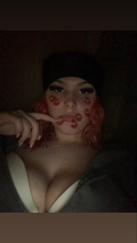 yourfav_lor4eve