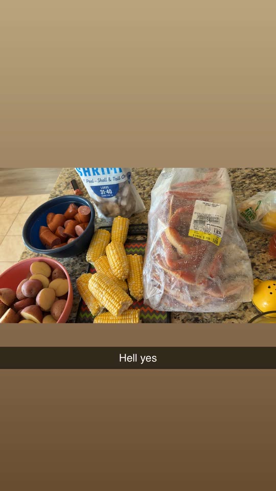 liisabbyy23