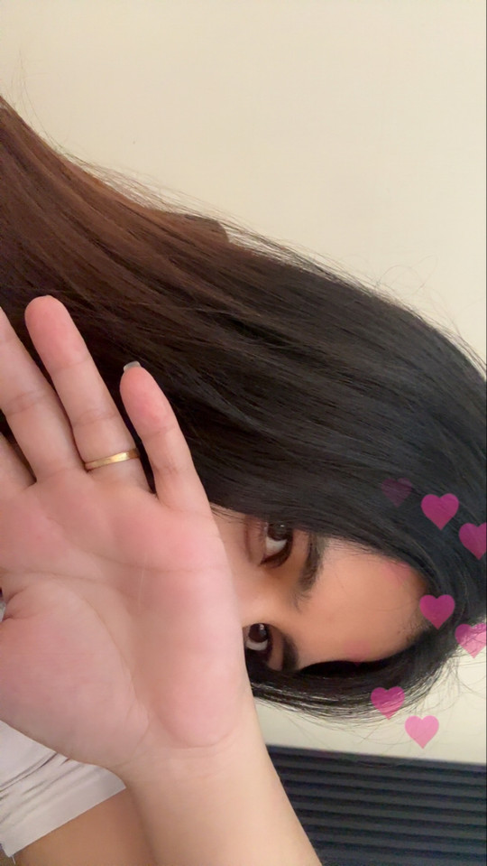yashikawadhwa17