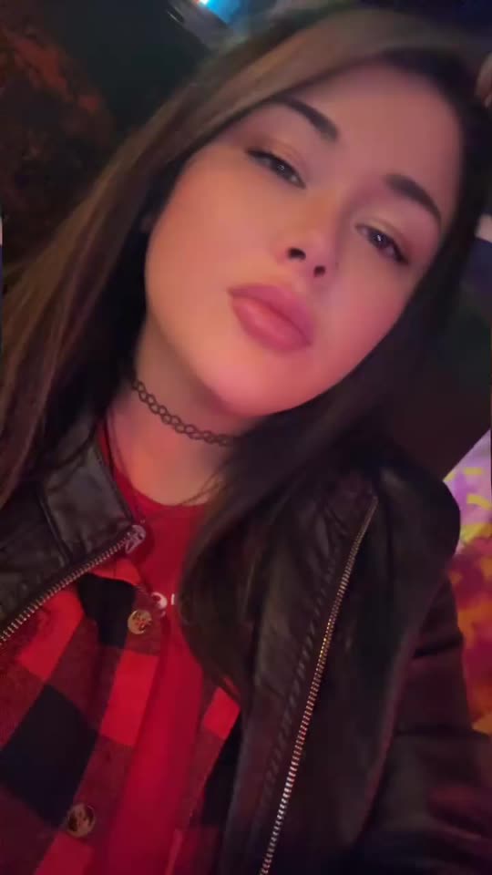 cassnicolex3