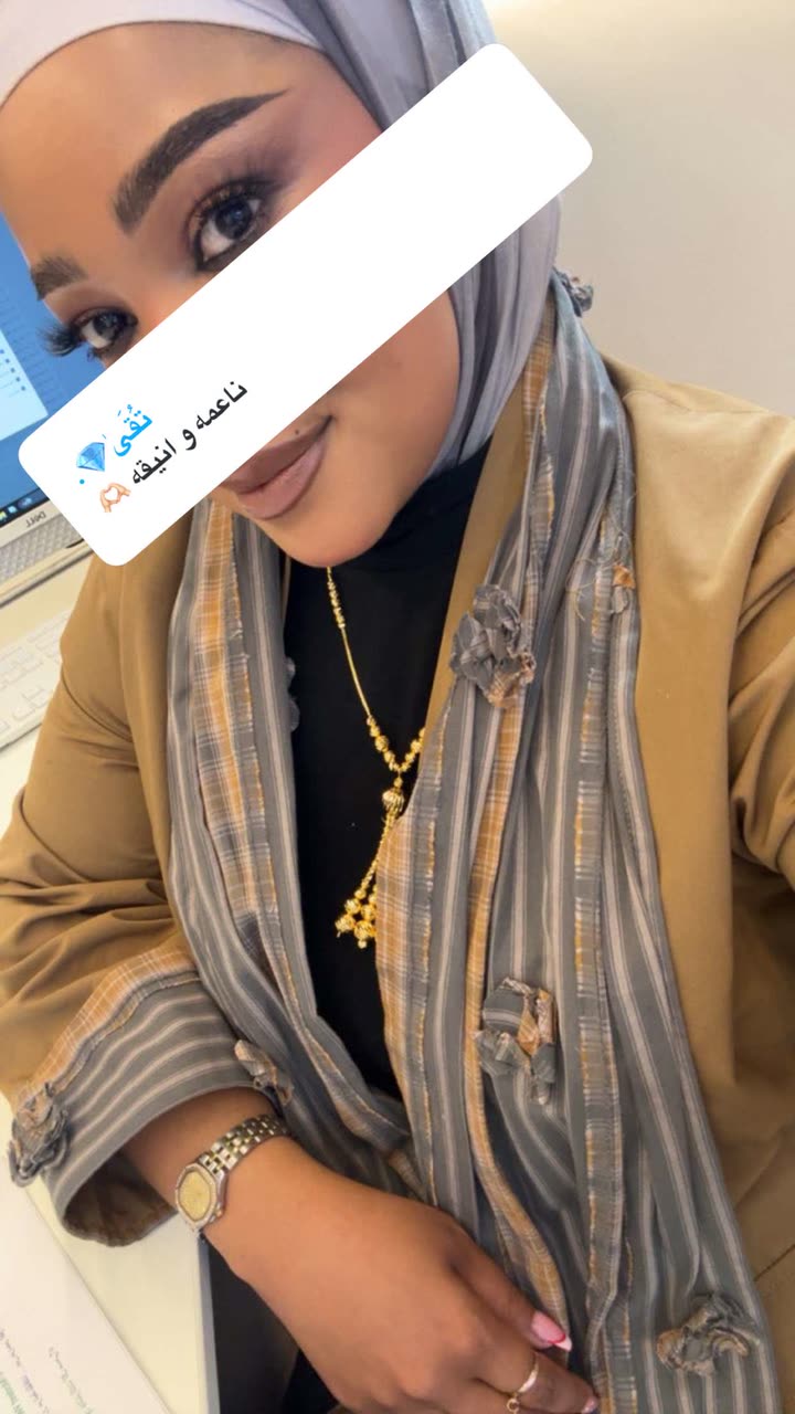 محتوى سناب شات لـ By Aliya Almubark💄