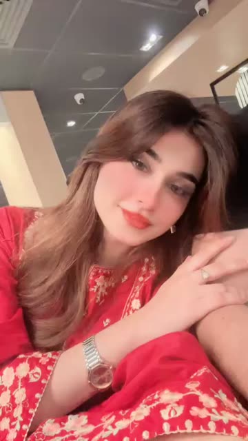 maheen8019