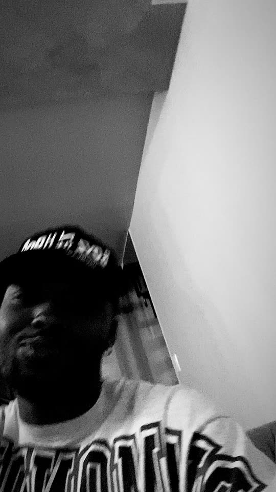 blackkattack