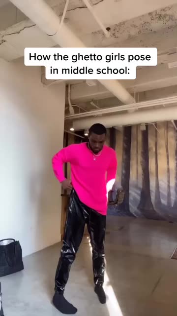 TY