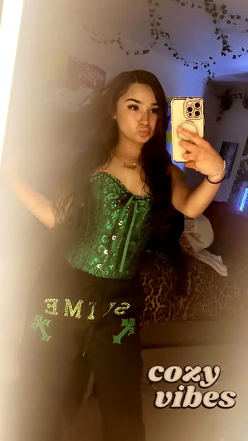 gogettamina