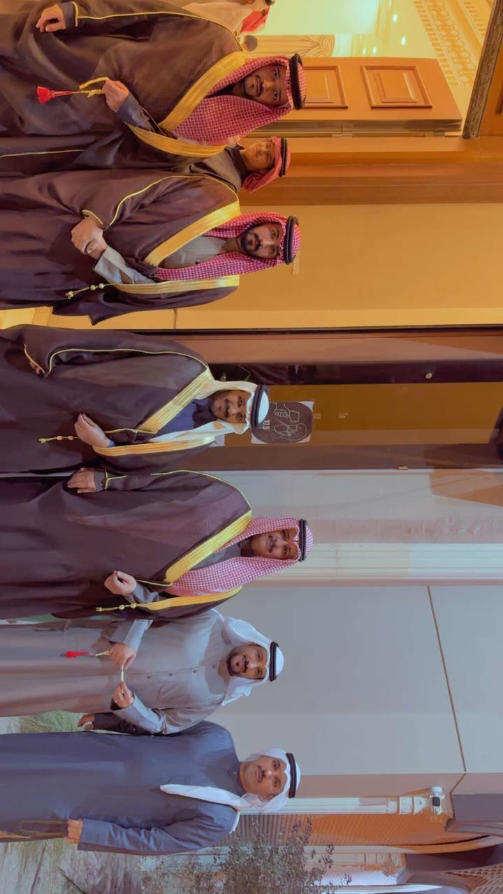 محتوى سناب شات لـ سلطان الحربي ‏Sultan Al-Harbi