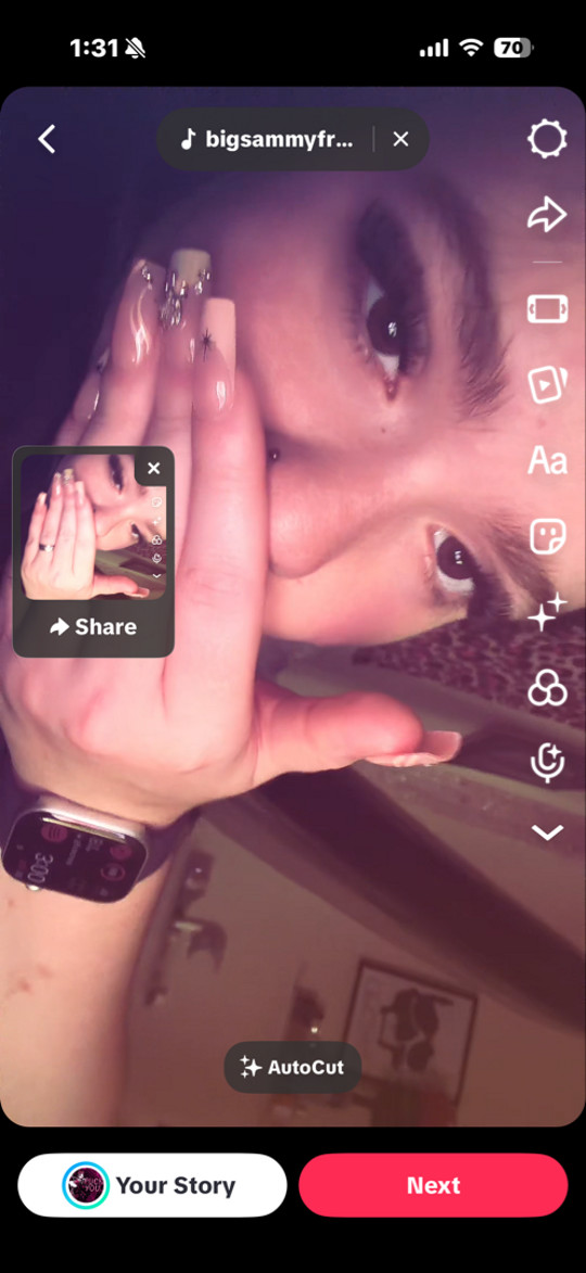 m00nxyy