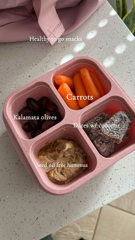 wellnessmommy