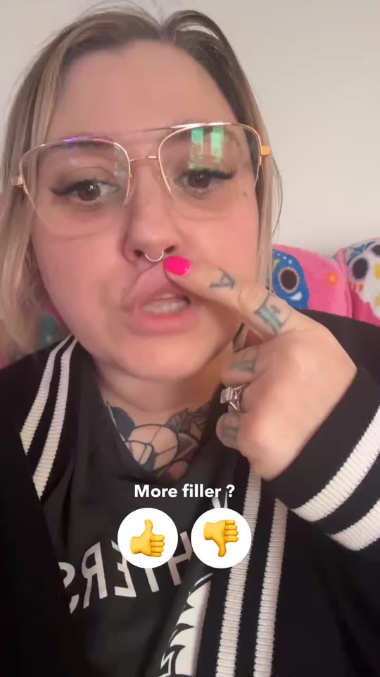weegoth
