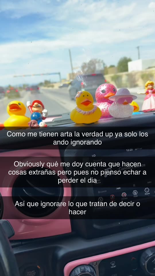 wuerita-emosha