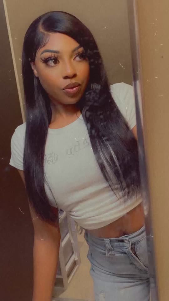 princess_glam22
