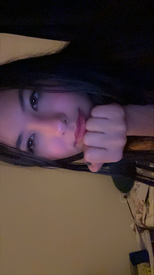 obey_yvre