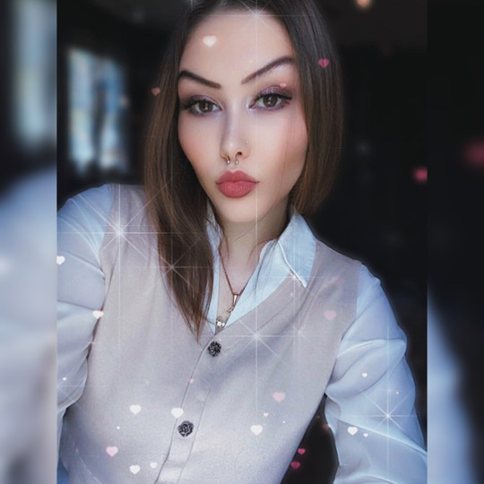 n_leigh02