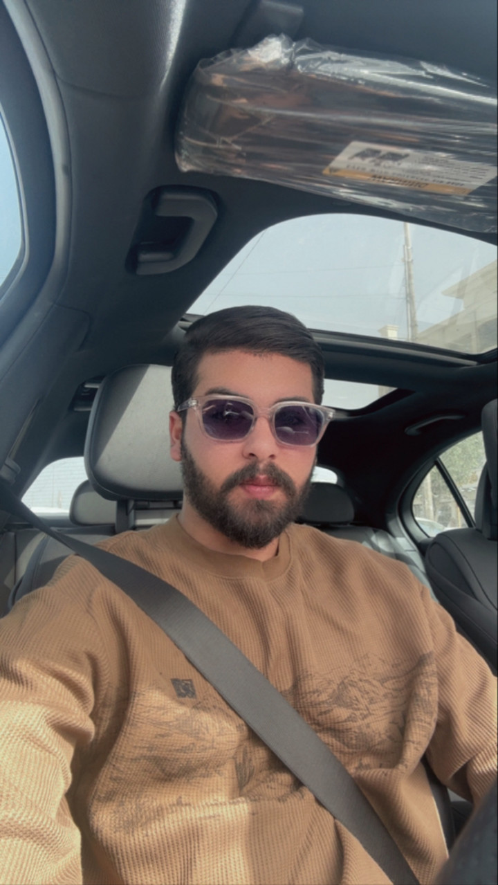 محتوى سناب شات لـ عبدالله ركابي🦅