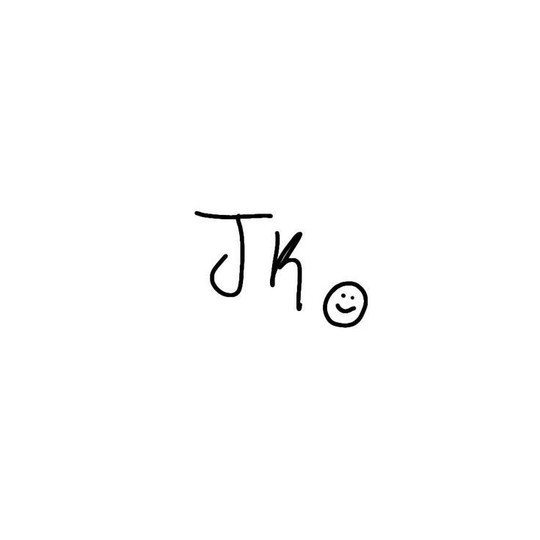 jungkookiee_ot7
