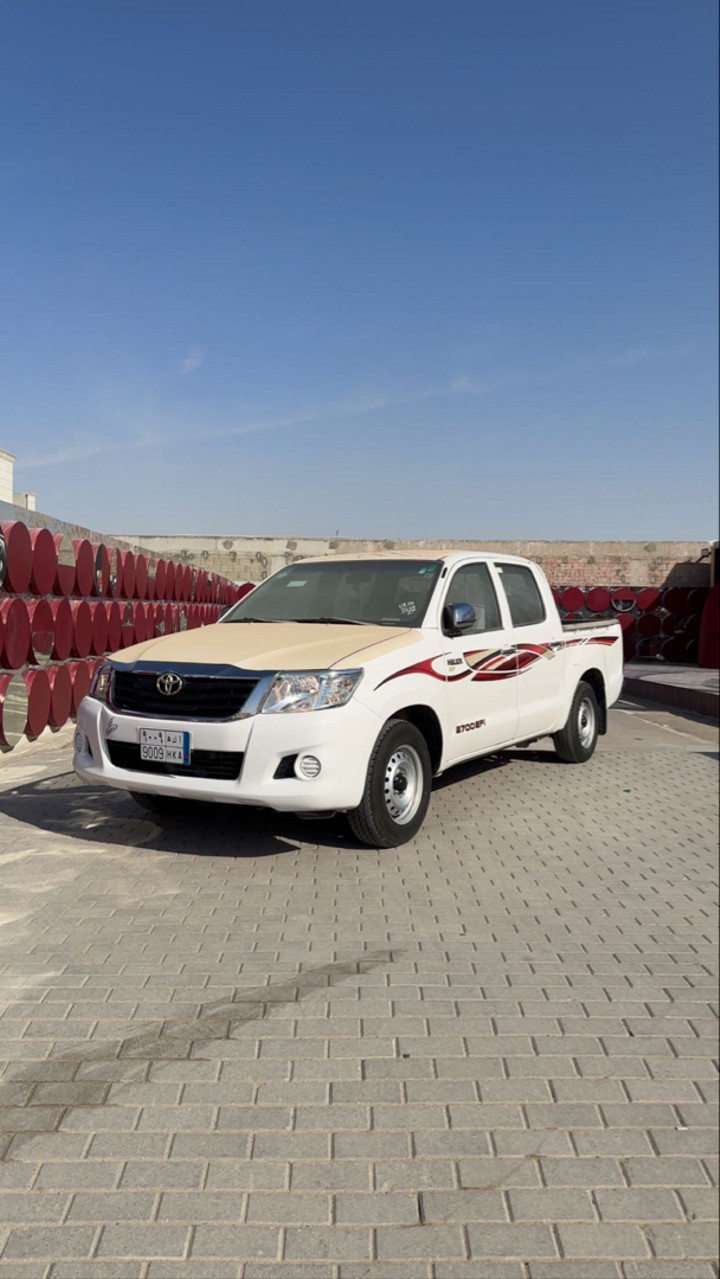 محتوى سناب شات لـ سسلووم .