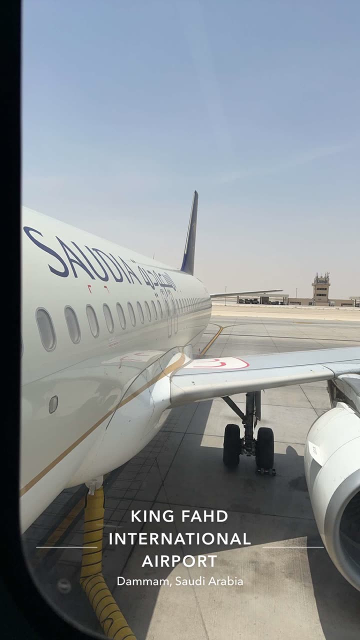 محتوى سناب شات لـ Abrar Jassim
