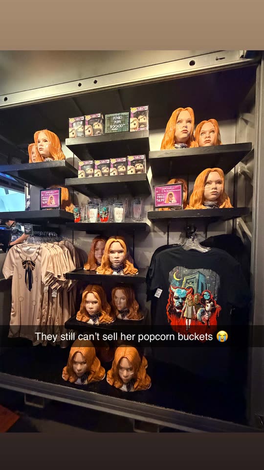 thedestinyfomo