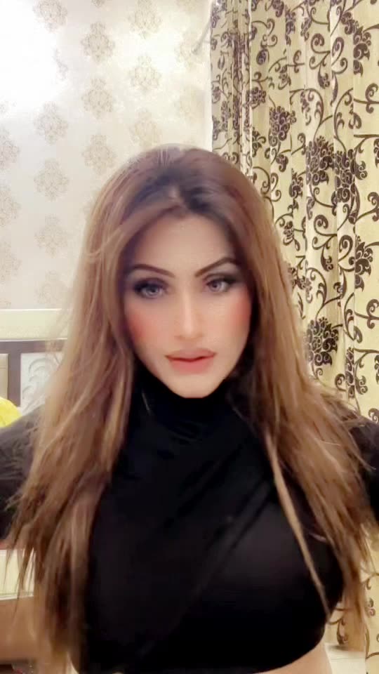 lavanyaluvi555