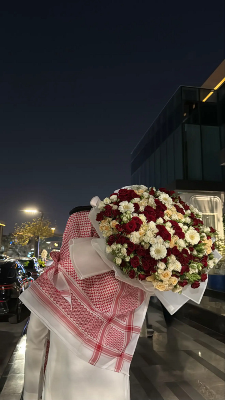 محتوى سناب شات لـ ‏⚖️ ABN AQEEL