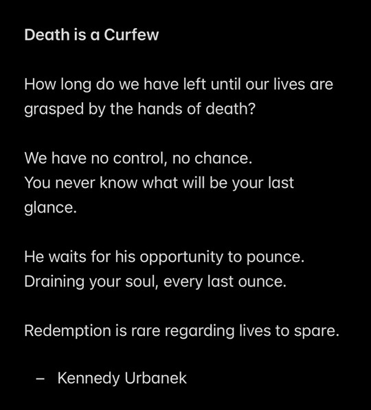 k0rreline