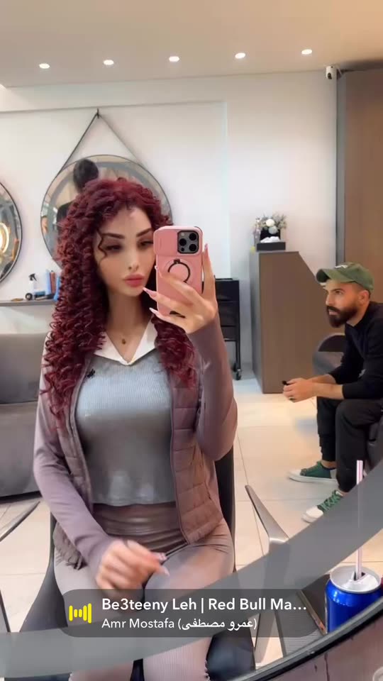 jennybo60