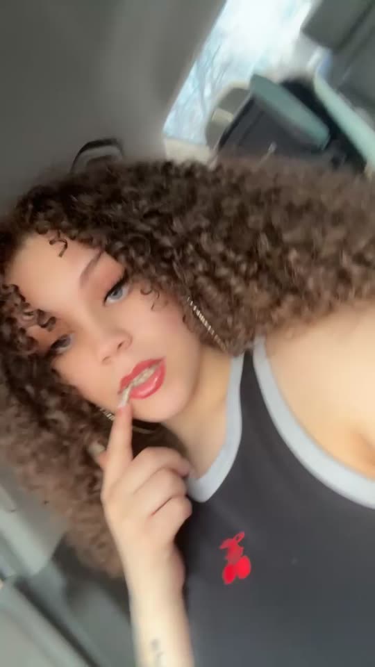 Okyolivia