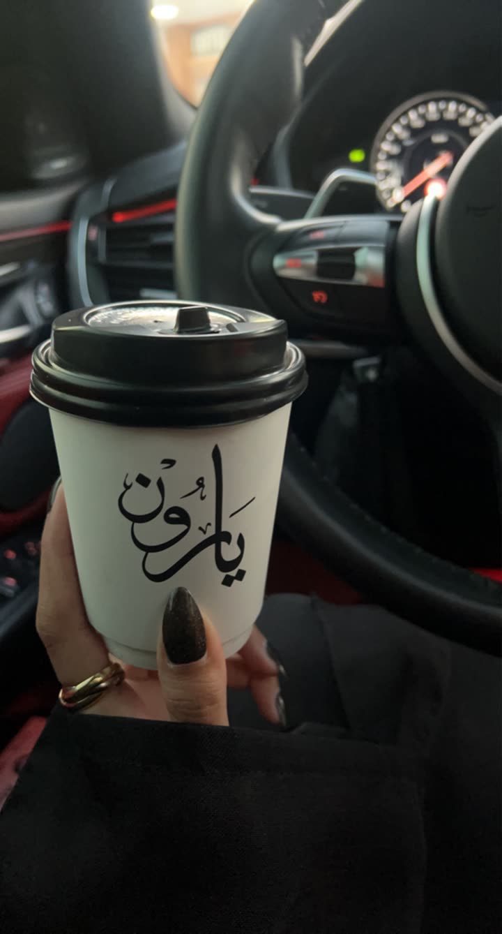 محتوى سناب شات لـ aloolz