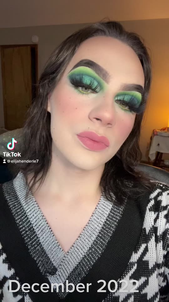 idolizzed13