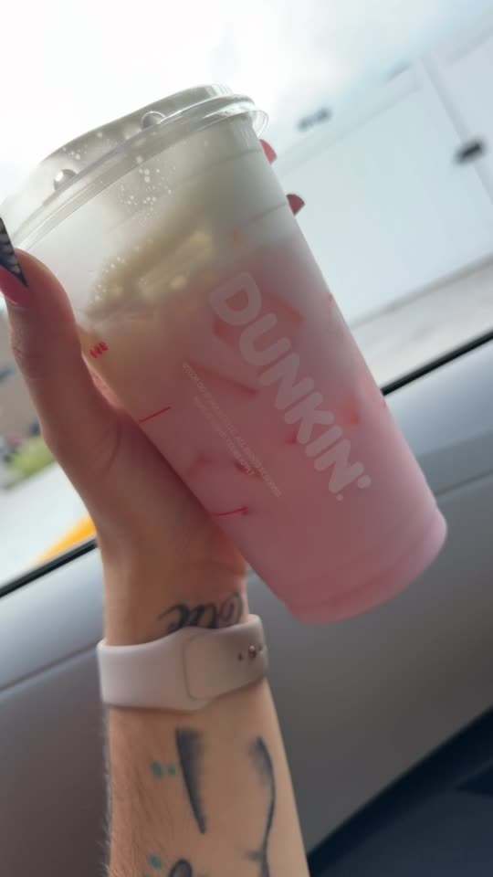 jjesssnicolee