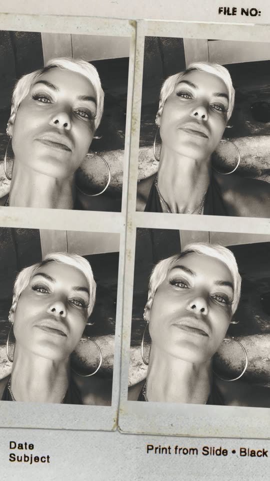 Nicole Murphy Spotlight #fapchati2