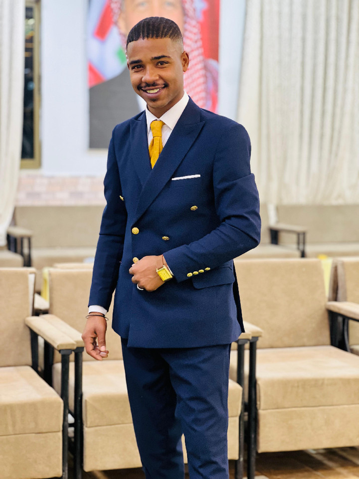 محتوى سناب شات لـ ﮼حسن ﮼حمد ﮼صقور 🦅⚜️