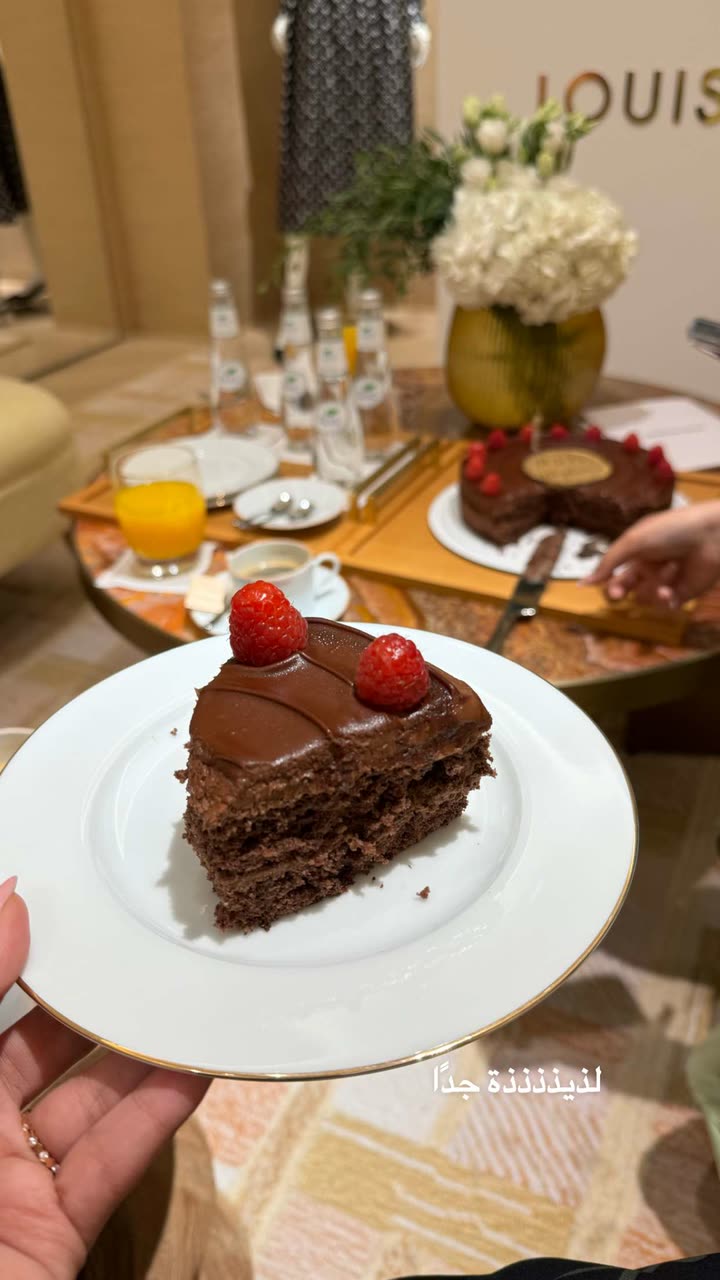 محتوى سناب شات لـ وجدان 🇸🇦