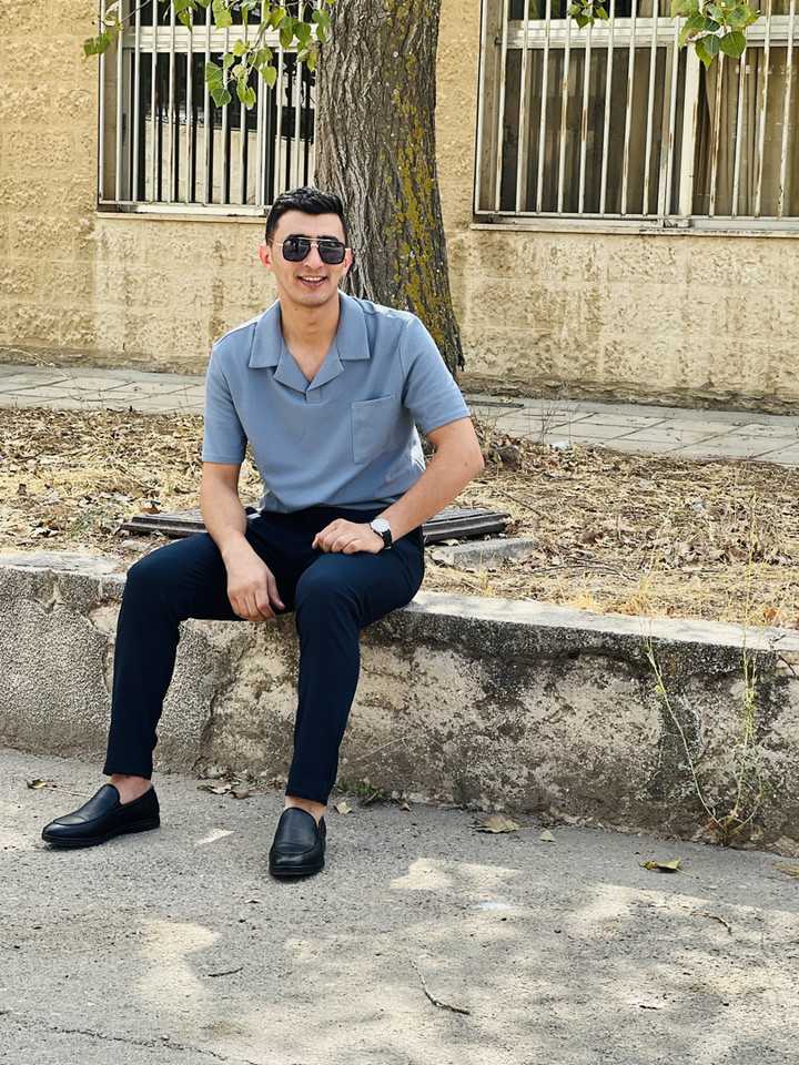 محتوى سناب شات لـ ̿̿ᵃ̿̿ᵇ̿̿ᵈ̿̿ᵃ̿̿ˡ̿̿ˡ̿̿ᵃ̿̿ʰ