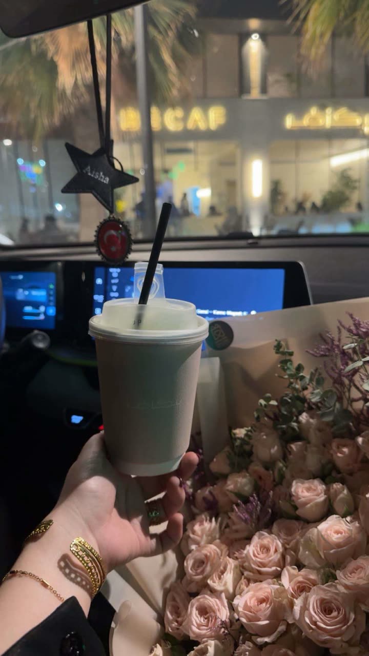 قصة سناب شات للحساب iiii46 رقم 316