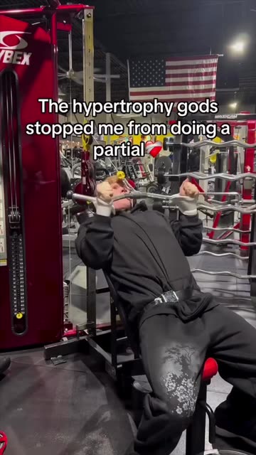 tiboinshape